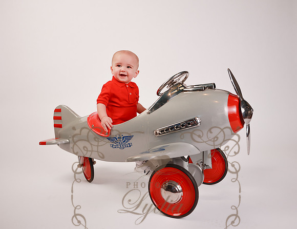 Novosad-8475