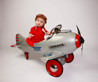 Novosad-8495