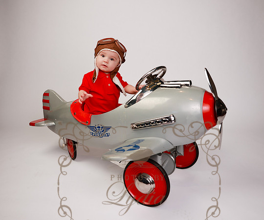 Novosad-8495