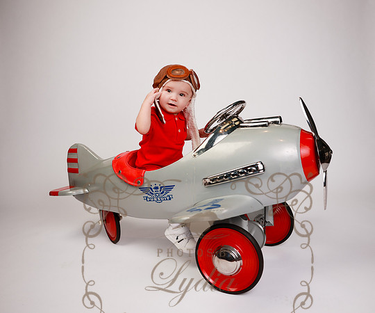 Novosad-8492