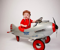 Novosad-8503