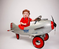 Novosad-8504