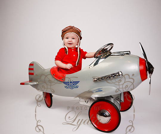 Novosad-8504