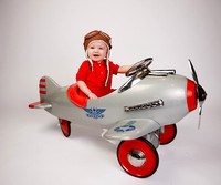 Novosad-8506