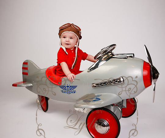 Novosad-8516