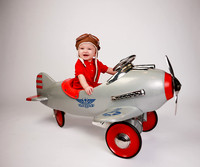 Novosad-8518