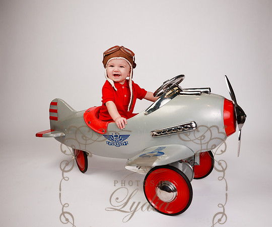 Novosad-8518