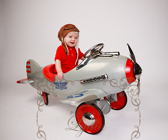Novosad-8525