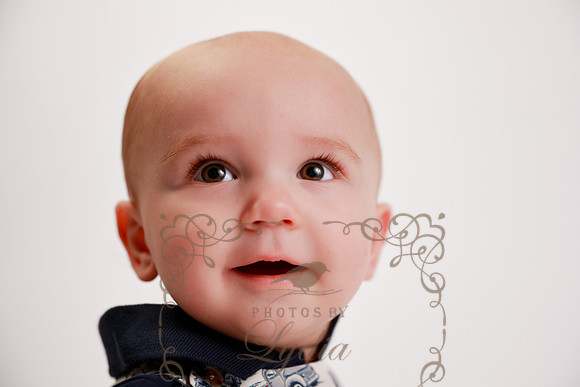 Novosad-8560