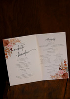 Details-11