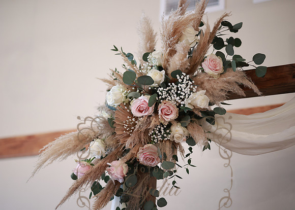 Details-16