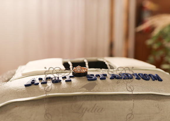 Details-52