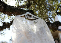 Details-10