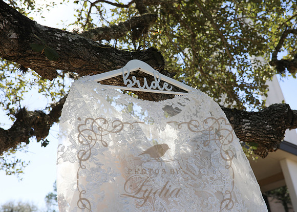 Details-10