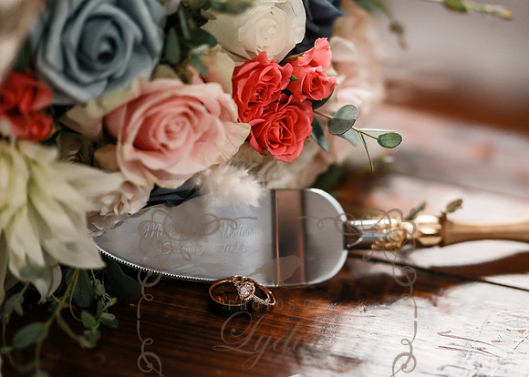 Details-49