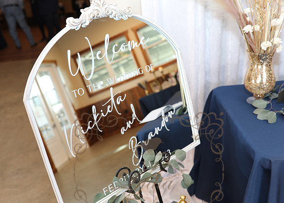 Details-20
