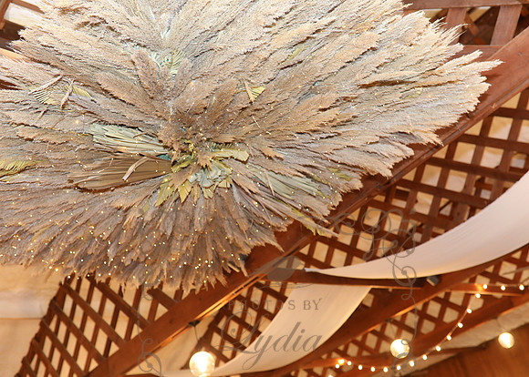 Details-38