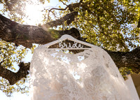 Details-9