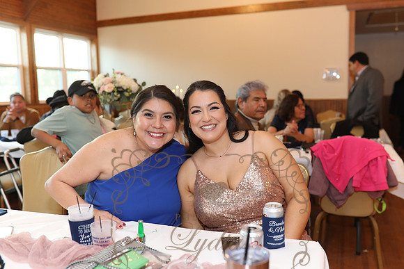 Reception Candids (48)