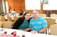Reception Candids (12)