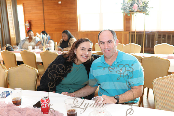Reception Candids (12)