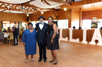 Reception Candids (17)