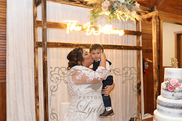 Reception Candids (46)