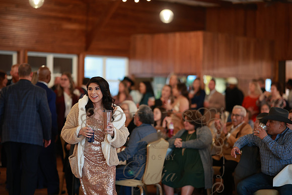 Reception Candids (72)