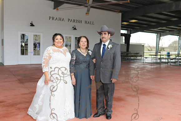 Reception Candids (21)