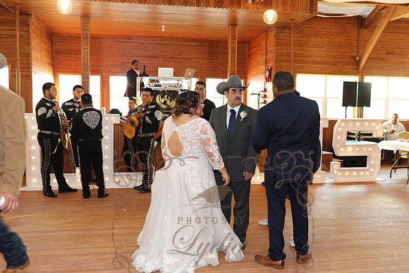 Reception Candids (38)