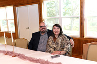 Reception Candids (9)