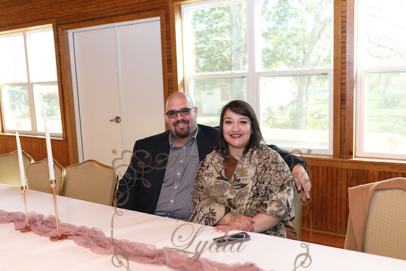 Reception Candids (9)