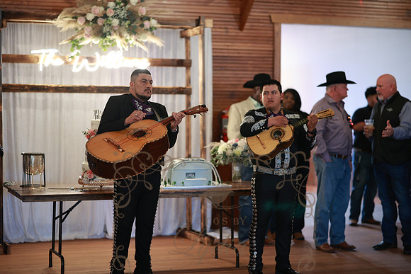 Reception Candids (60)