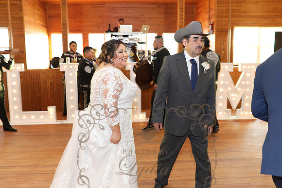 Reception Candids (39)