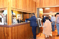 Reception Candids (5)