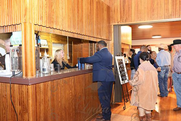 Reception Candids (5)