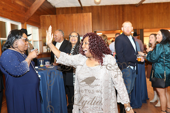 Reception Candids (2)
