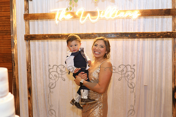 Reception Candids (55)