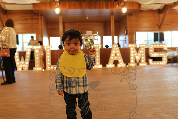 Reception Candids (56)