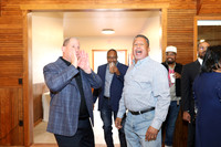 Reception Candids (3)