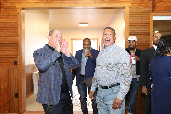 Reception Candids (3)