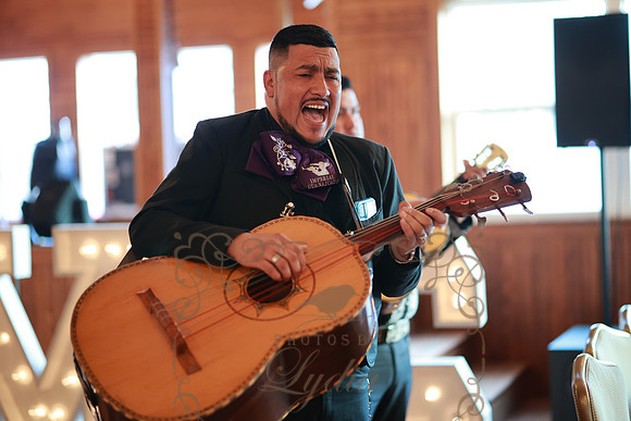 Reception Candids (78)