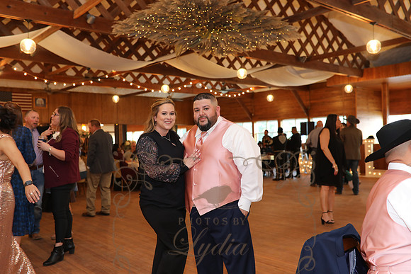 Reception Candids (33)