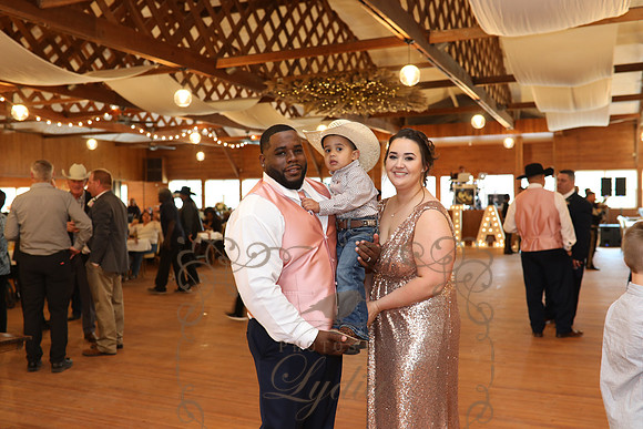 Reception Candids (32)
