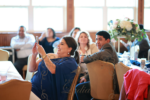 Reception Candids (83)