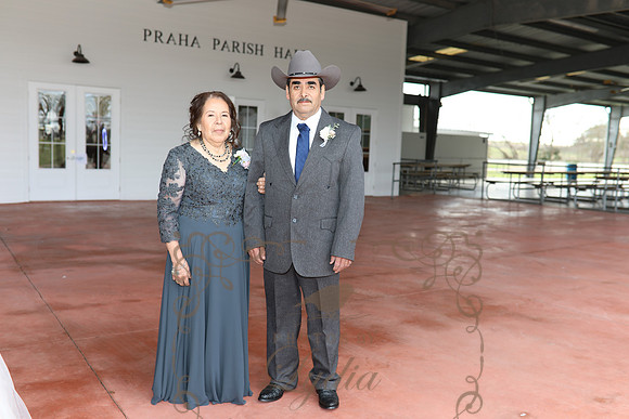 Reception Candids (19)