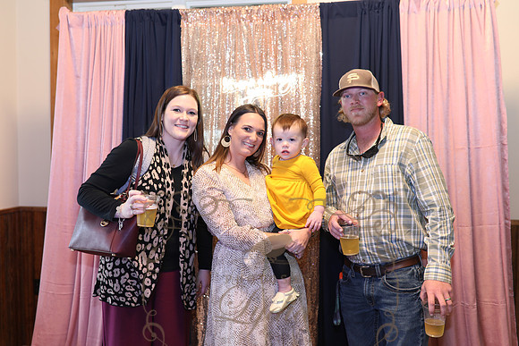 Reception Candids (25)