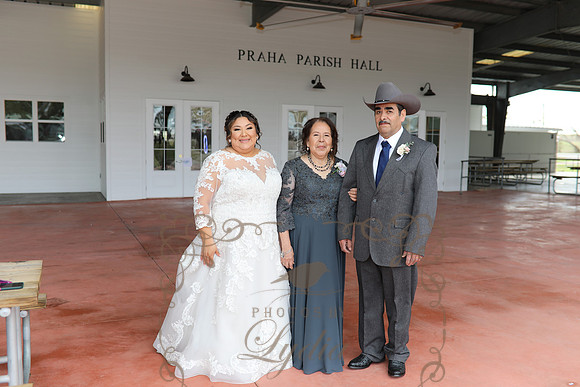 Reception Candids (22)