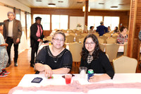 Reception Candids (7)