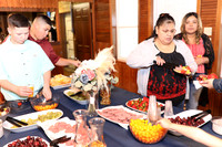 Reception Candids (6)